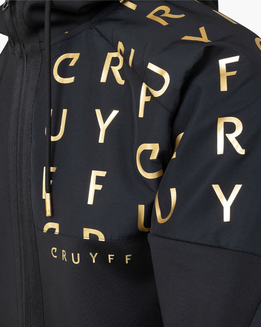 Mathero Tracksuit, , hi-res