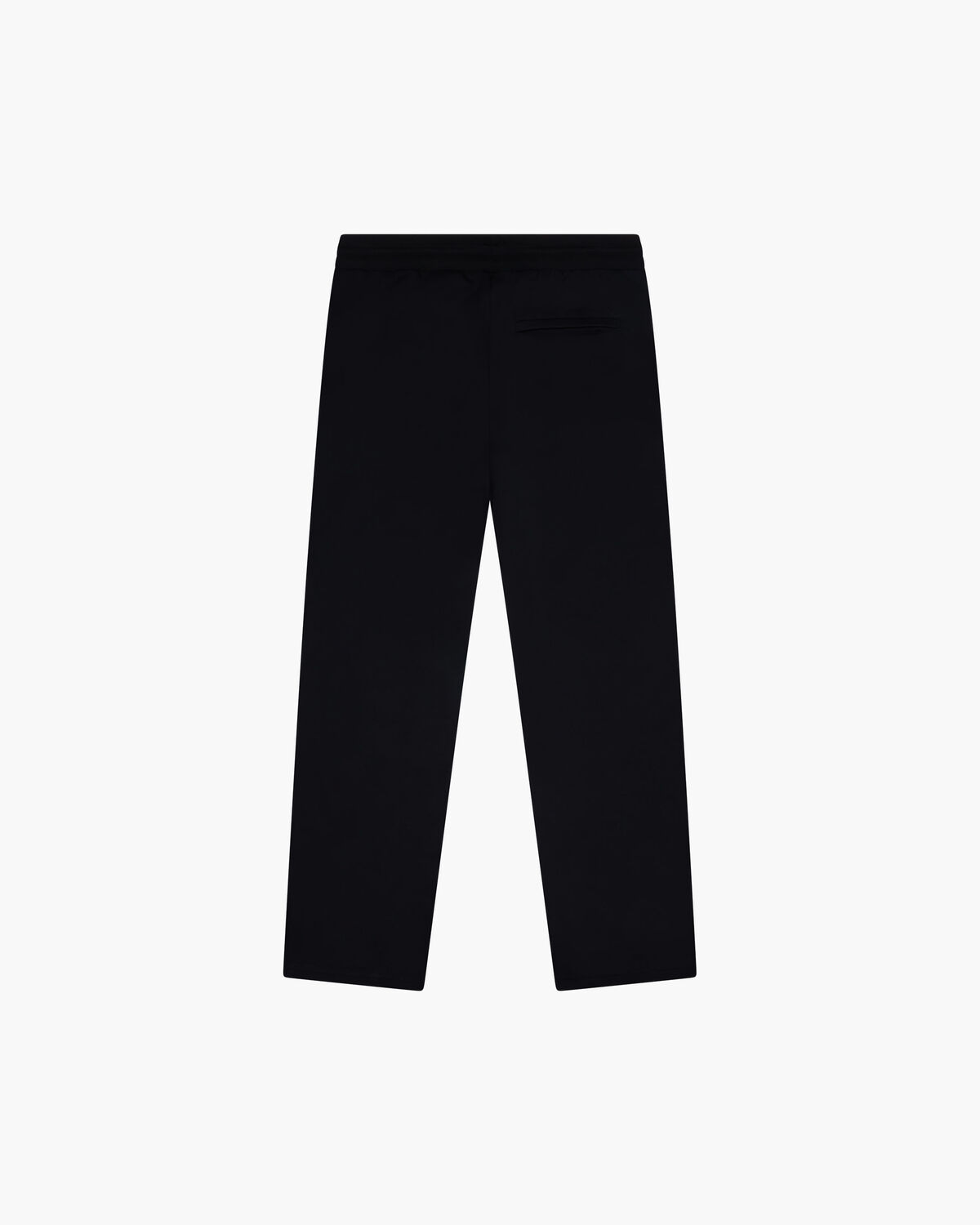 World Cup '74 Trackpants, Black, hi-res