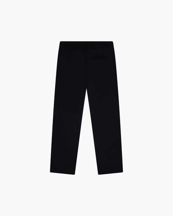 World Cup '74 Trackpants