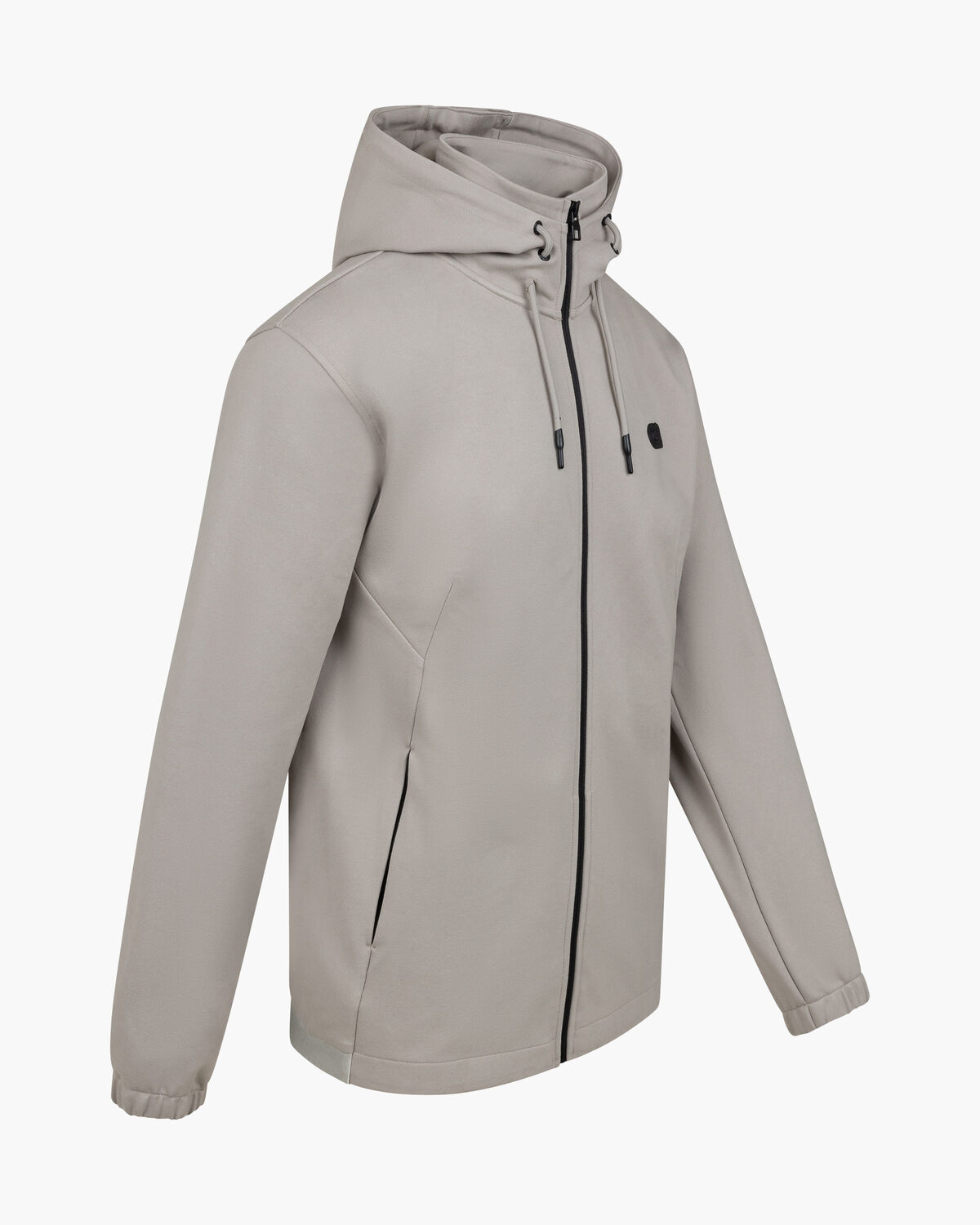 Off Season Tracktop, Sand, hi-res