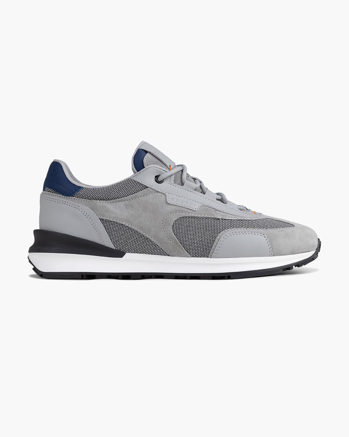 LP Runner, Grey/Blue, hi-res