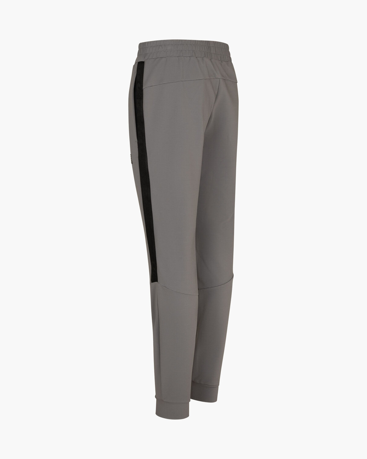 Quartz Pant, Blue, hi-res
