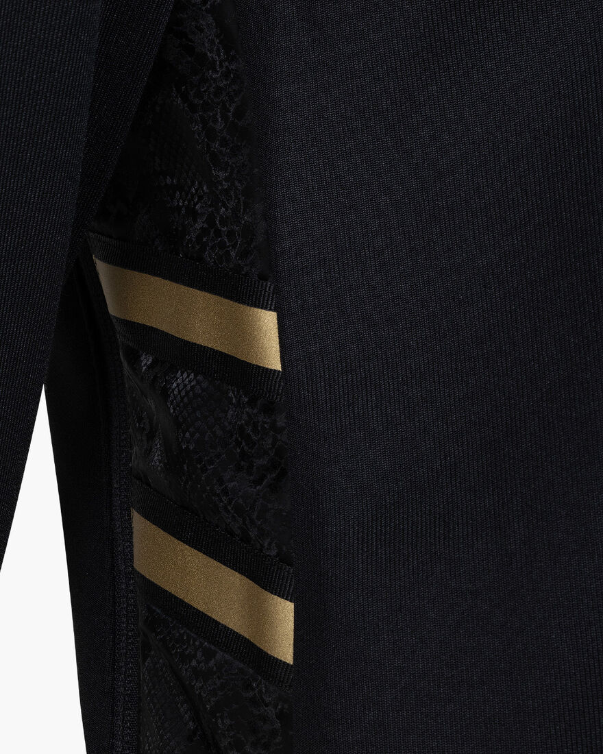 Samuel Tracksuit, , hi-res