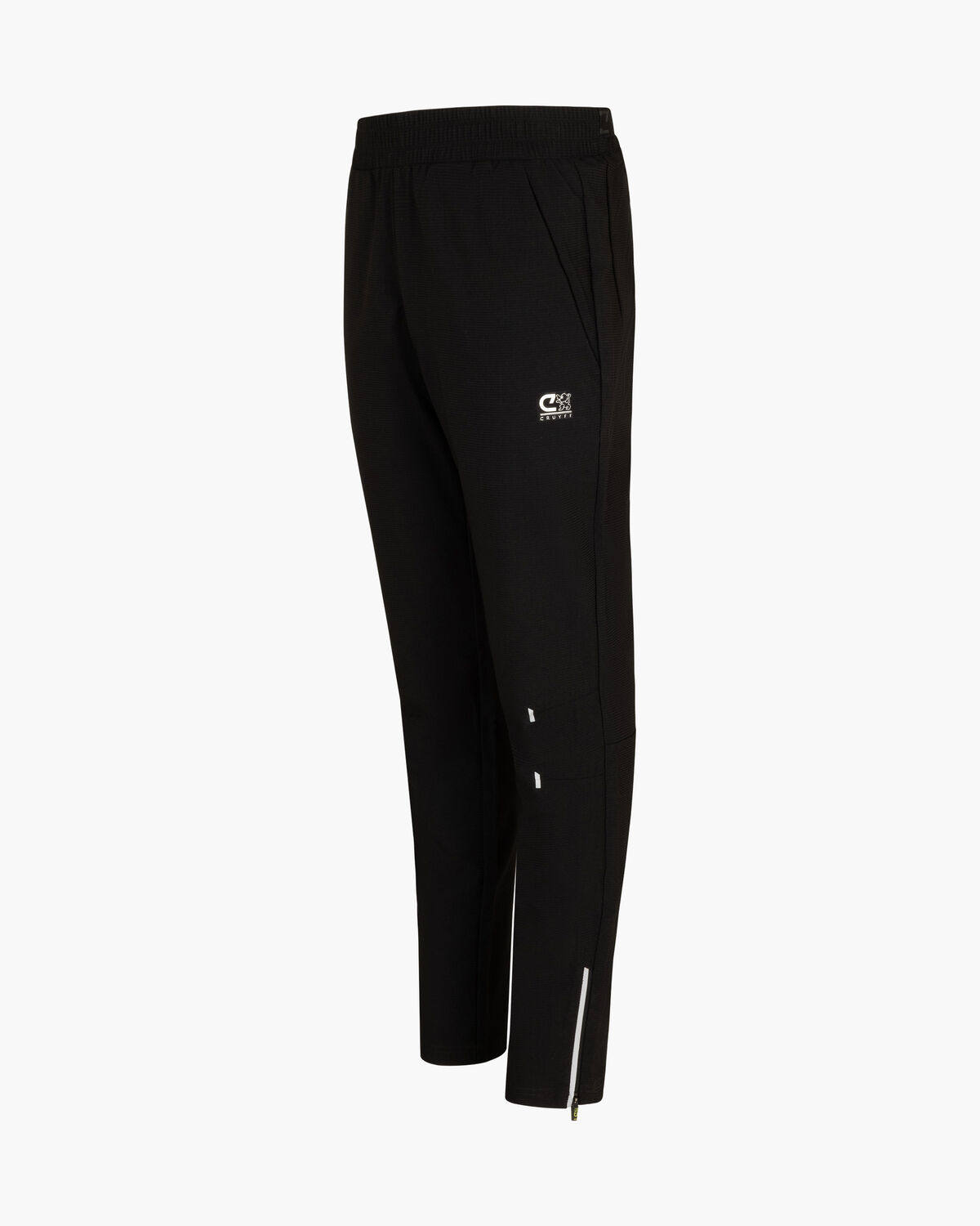 Quartz Woven Pant, Black, hi-res