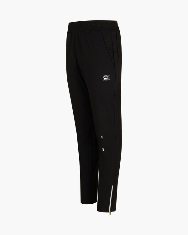 Quartz Woven Pant