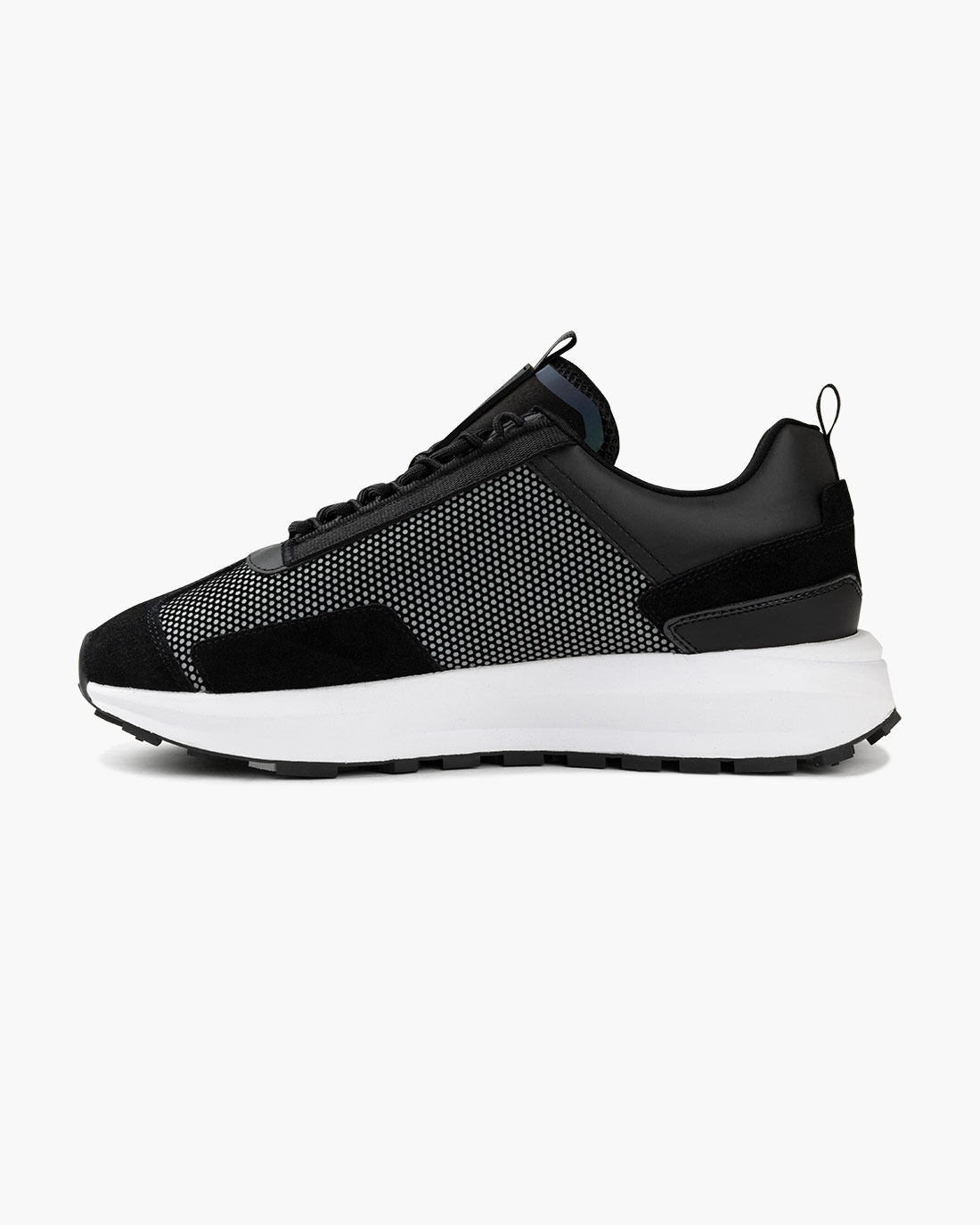 Shop Subutai | Official Cruyff Webshop
