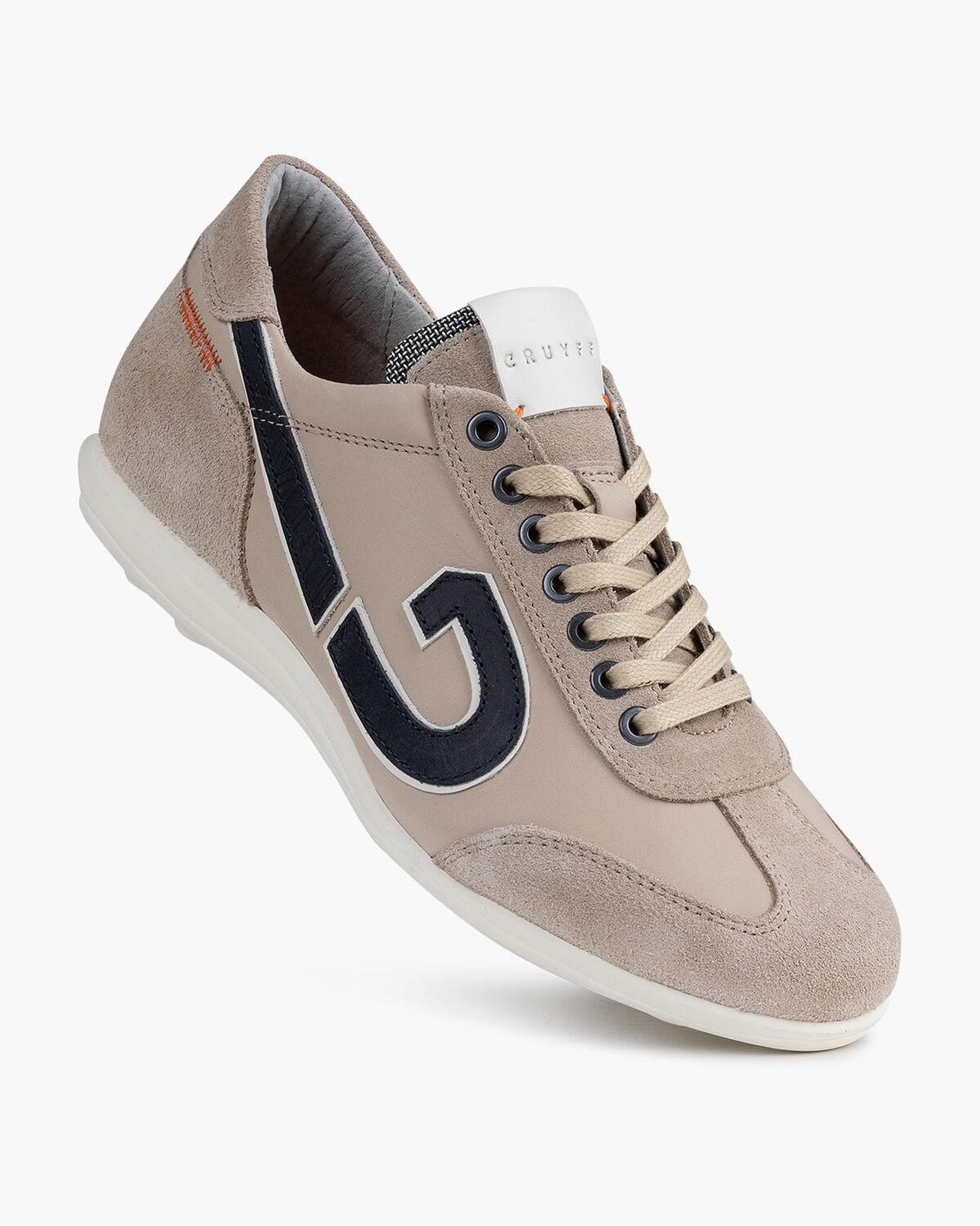 RE Vanenburg, Sand, hi-res