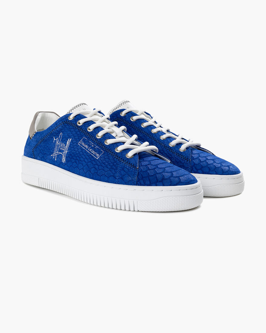 Joan - Anaconda/Soft Nappa, Navy/Miscellaneous, hi-res