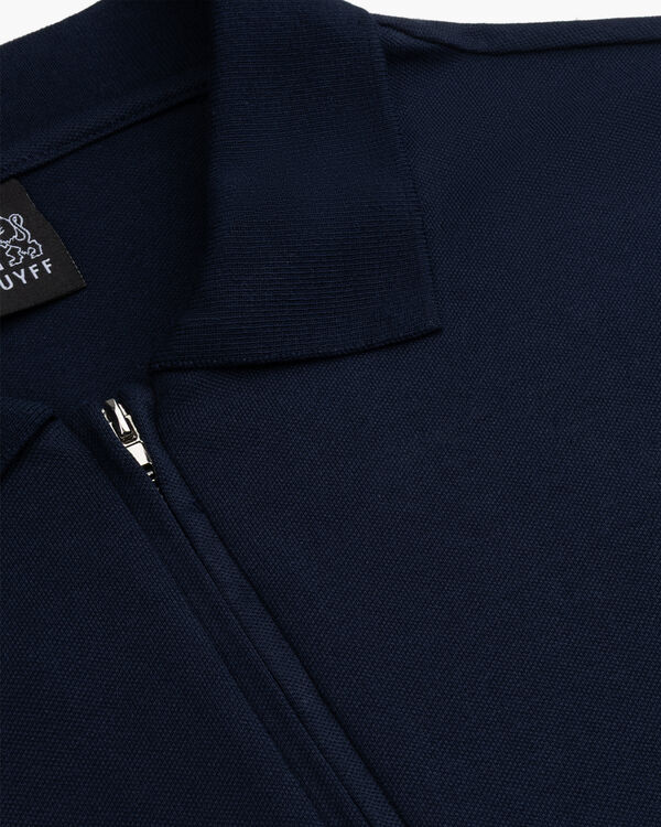 Itineria Polo