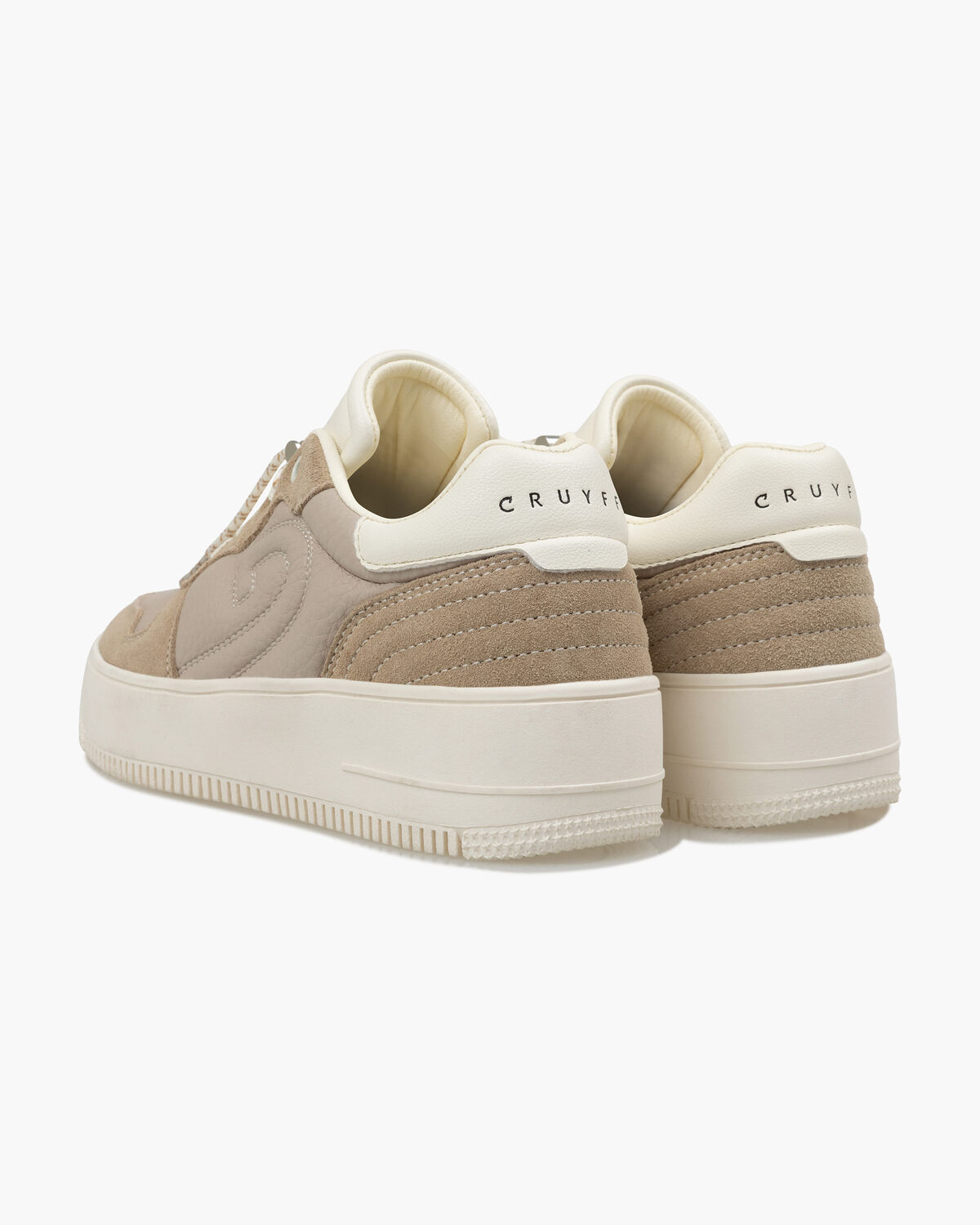 Campo Tall, Brown, hi-res