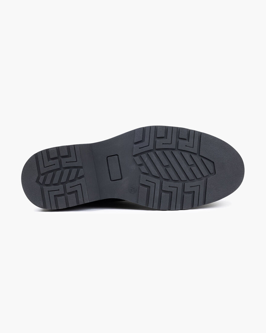 Chucka Johan, Black, hi-res