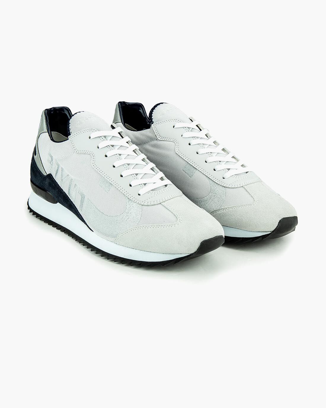 Shop Monster Ripple Official Cruyff Webshop