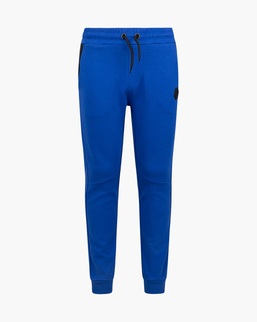 Ribble Pant, Blue, hi-res
