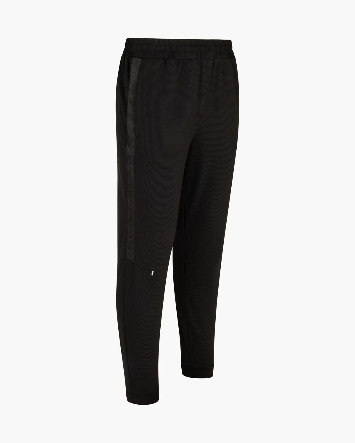 Quartz Pant, Black, hi-res