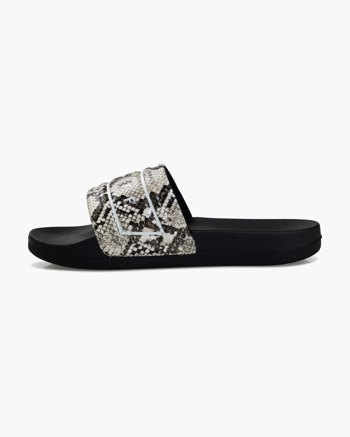 Aqua Copa Playa - Gomatta, Black/Miscellaneous, hi-res
