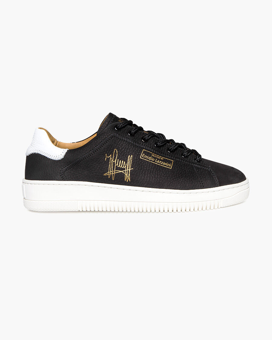 Cruyff classics sale