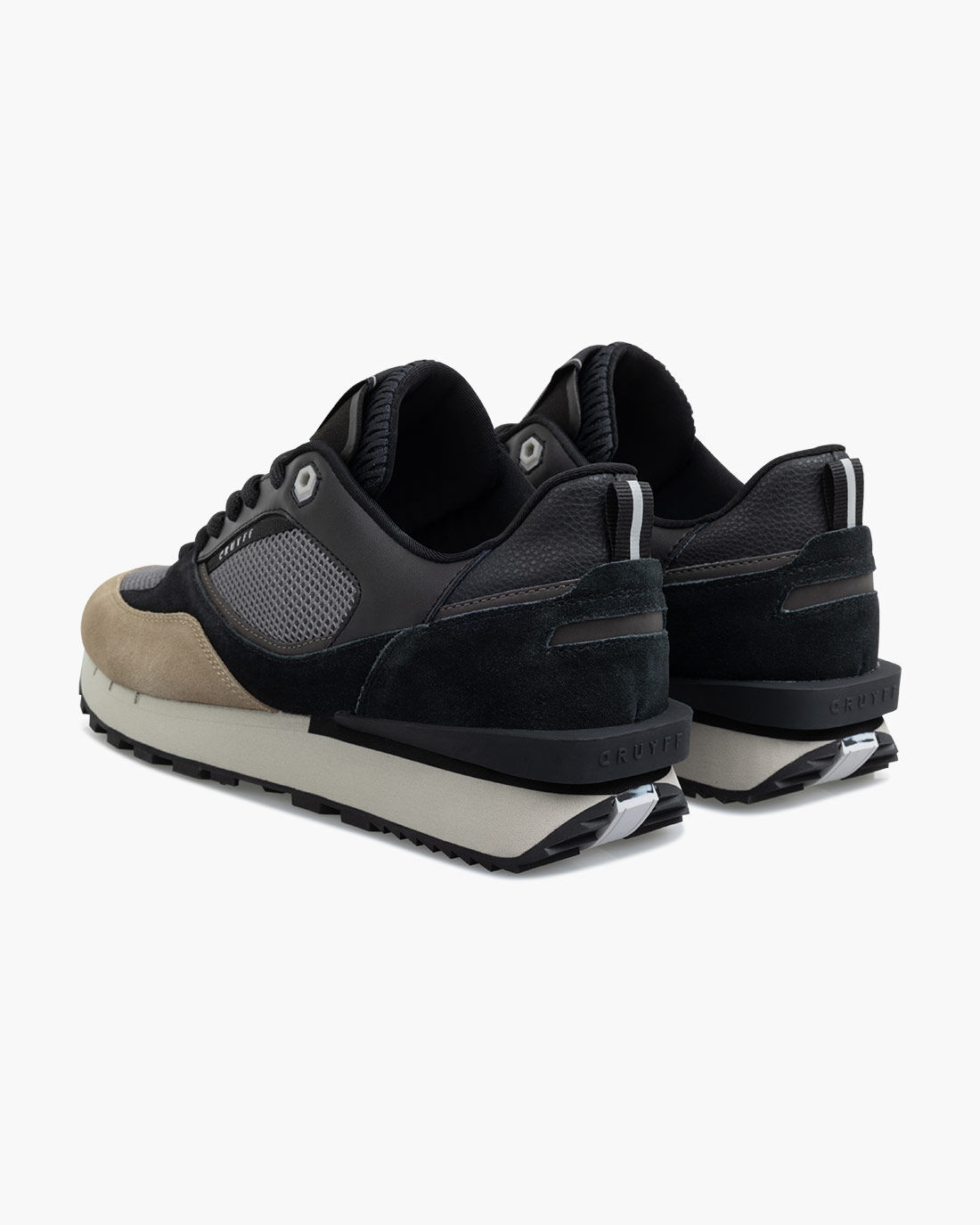 Shop Snyper | Official Cruyff UK Webshop
