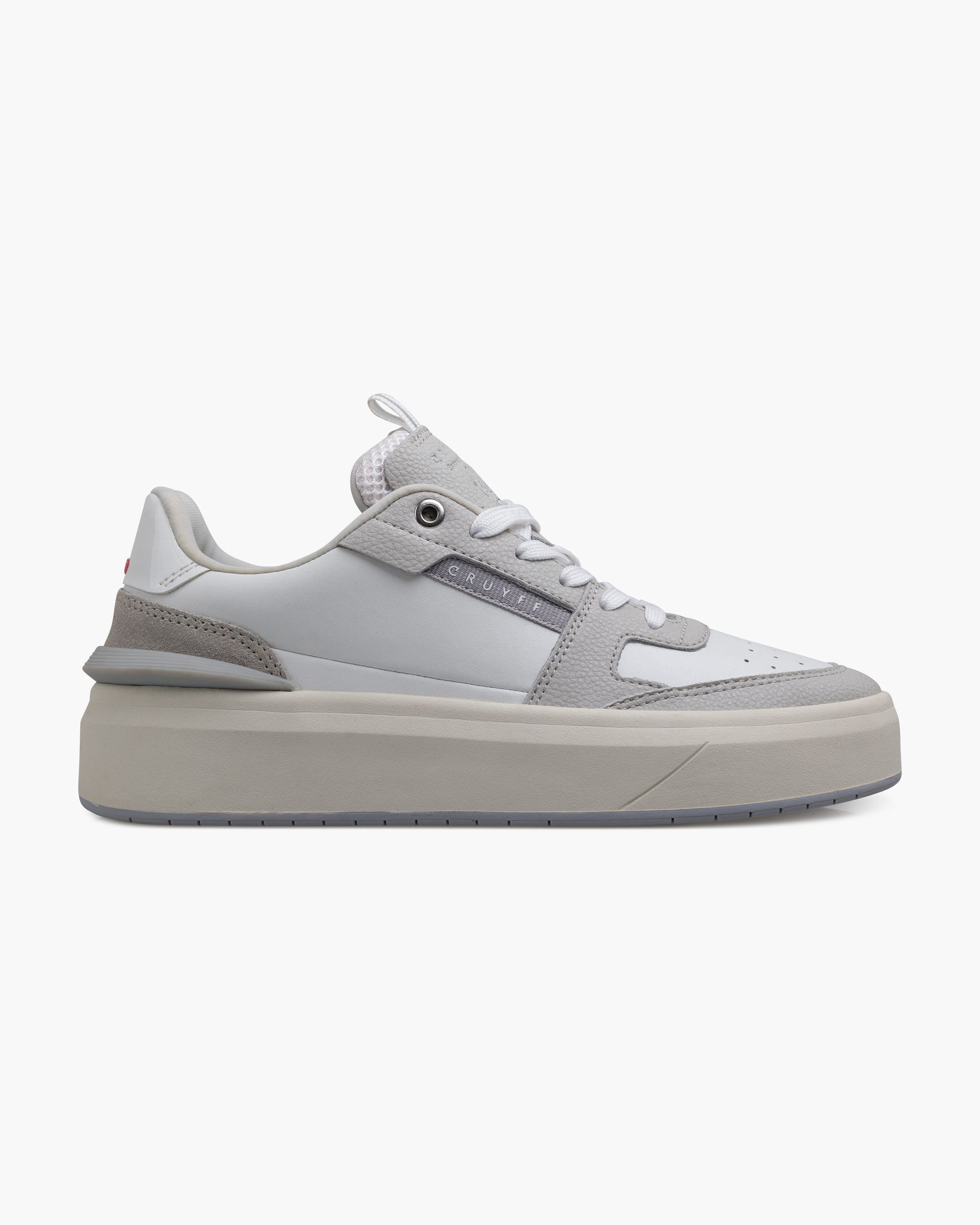 Sale Women Collection Official Cruyff Online Store
