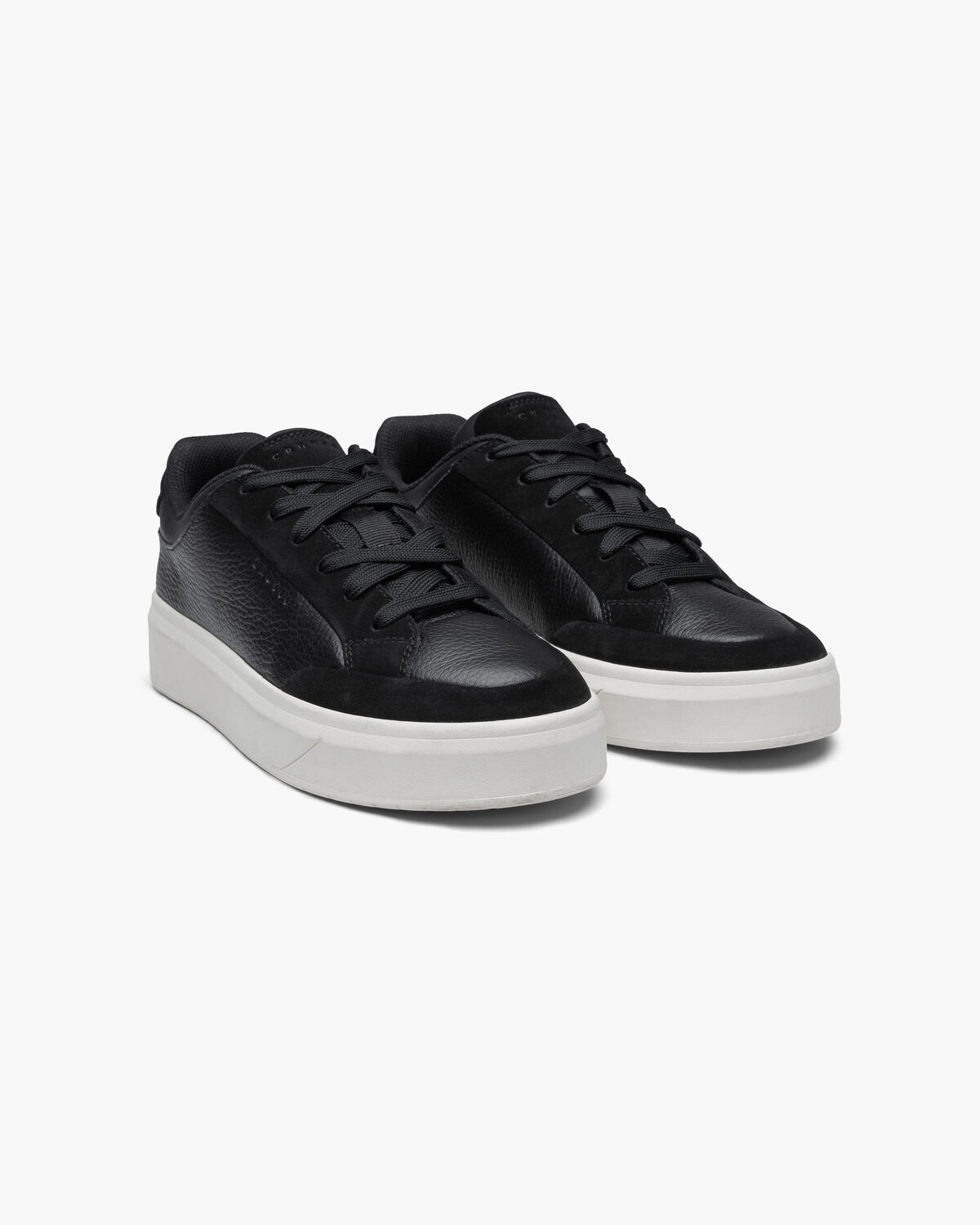 Derby Classic, Black, hi-res