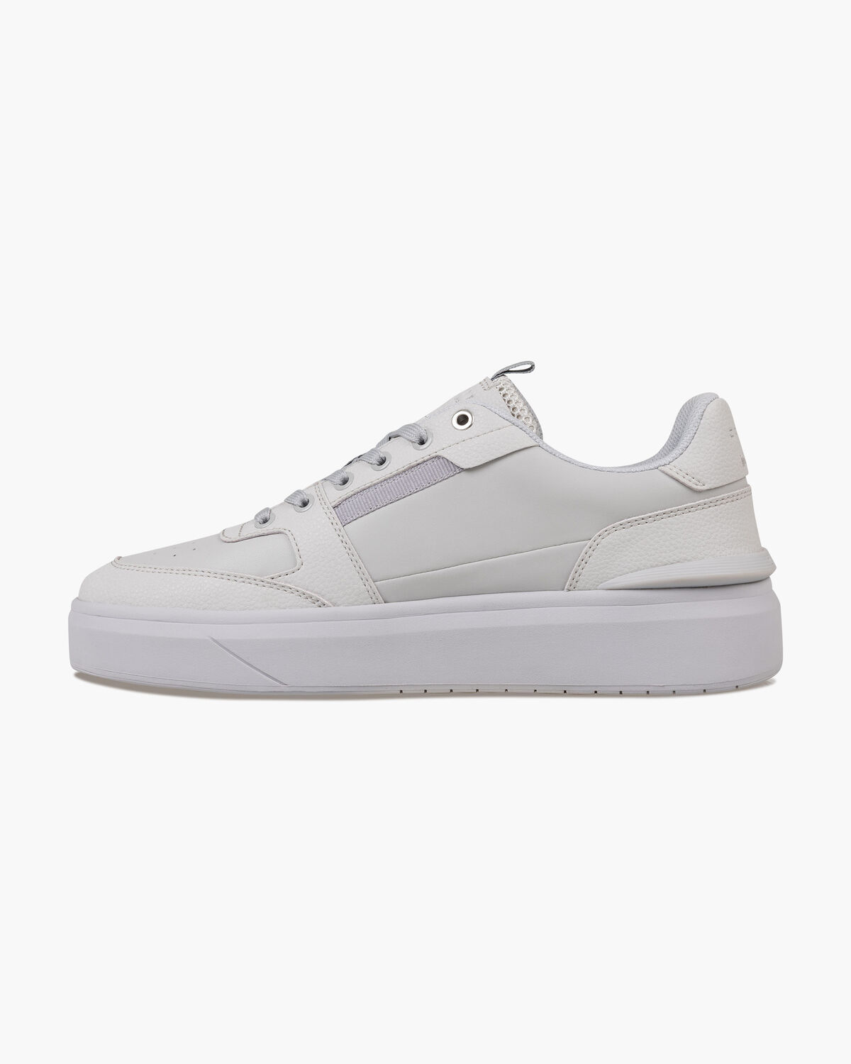 Endorsed Tennis, Light Grey, hi-res