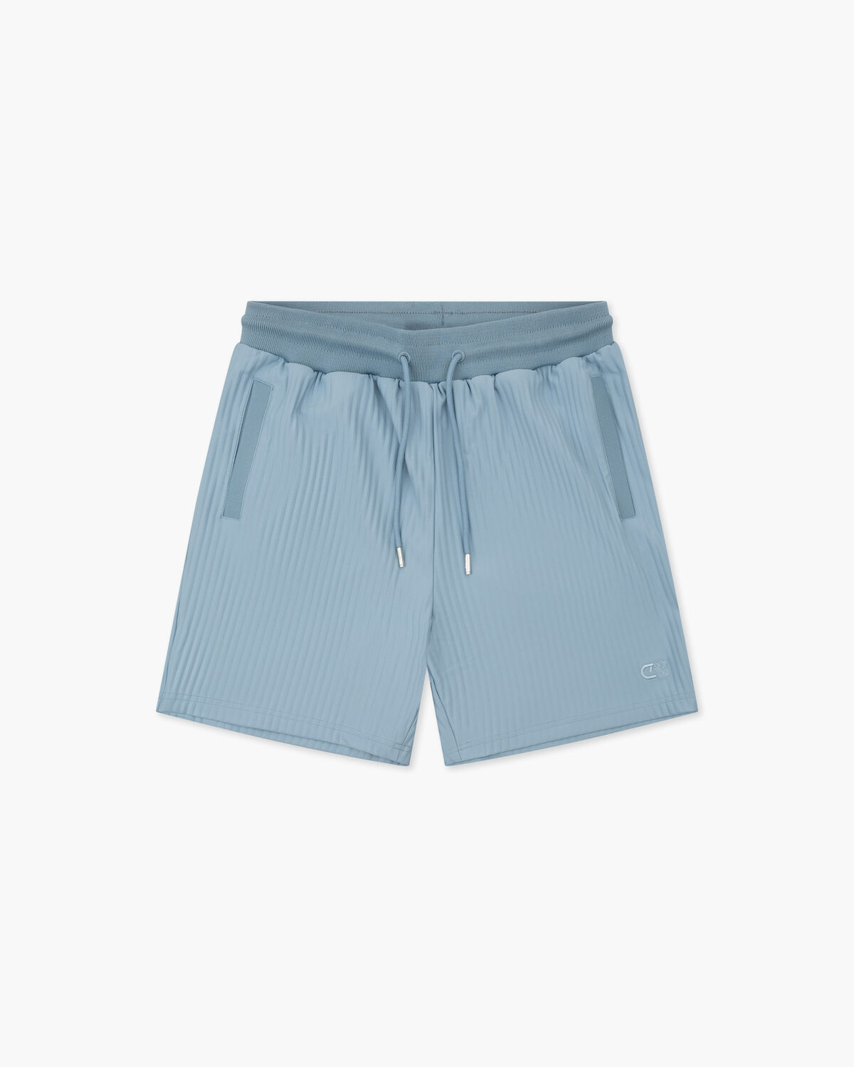 Barras Shorts, Blue Nights, hi-res