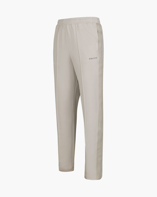 Rico Trackpants