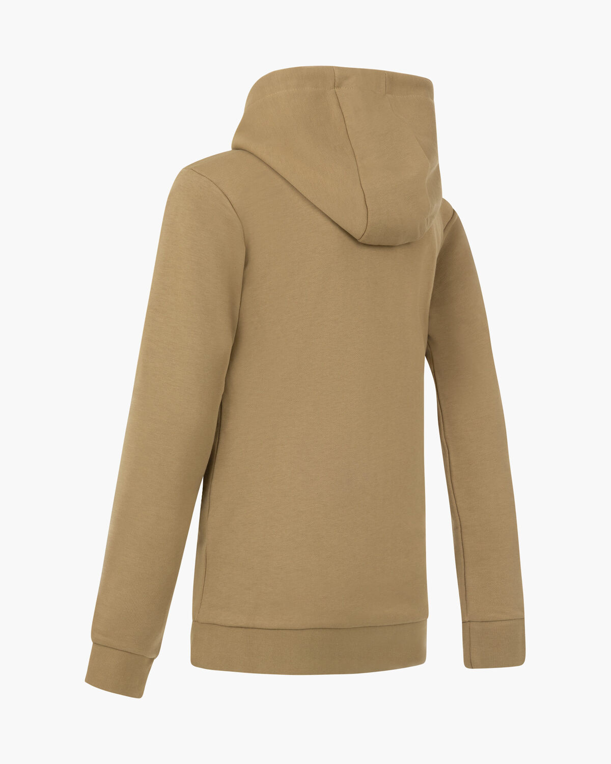 Classic Hoodie, Sand, hi-res