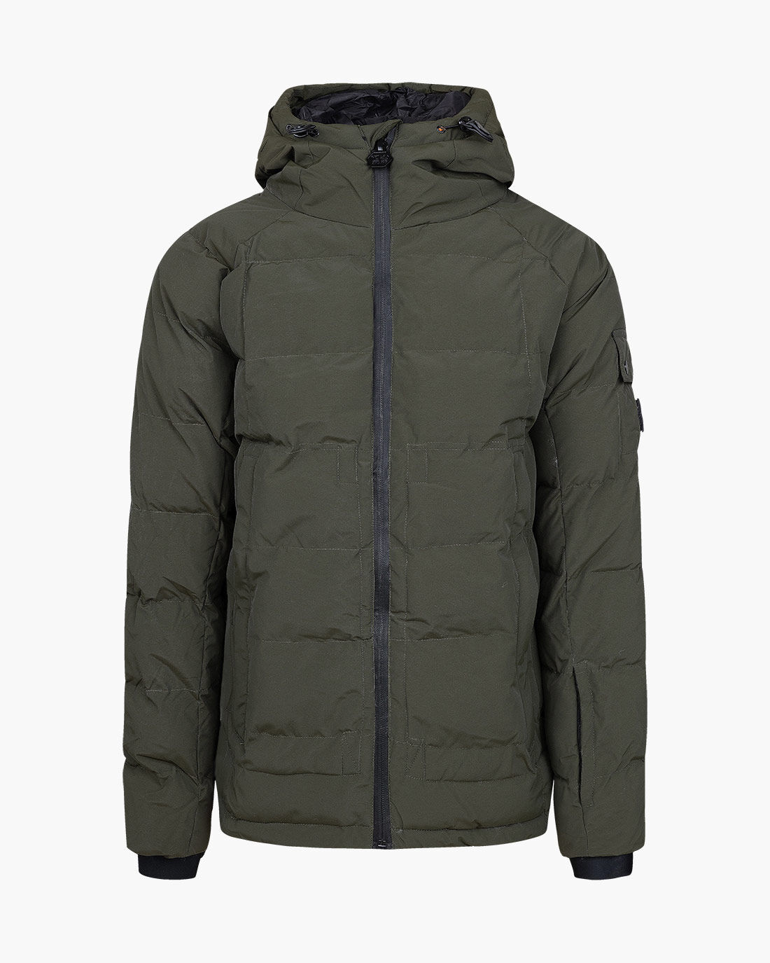 Shop Jackets | Official Cruyff Webshop