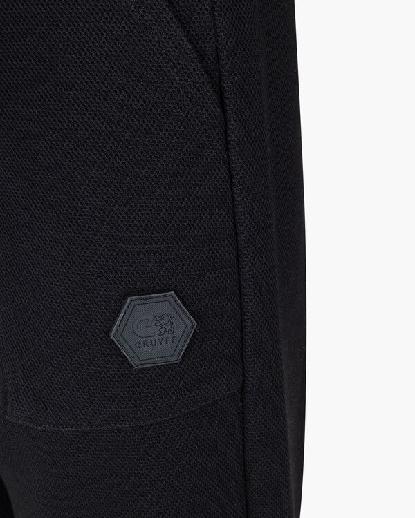 Structure Pants