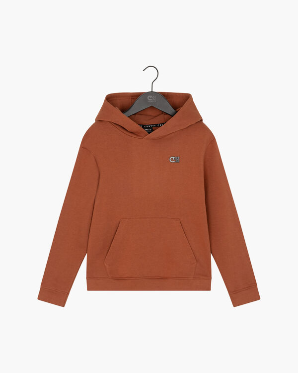 Force Hoodie