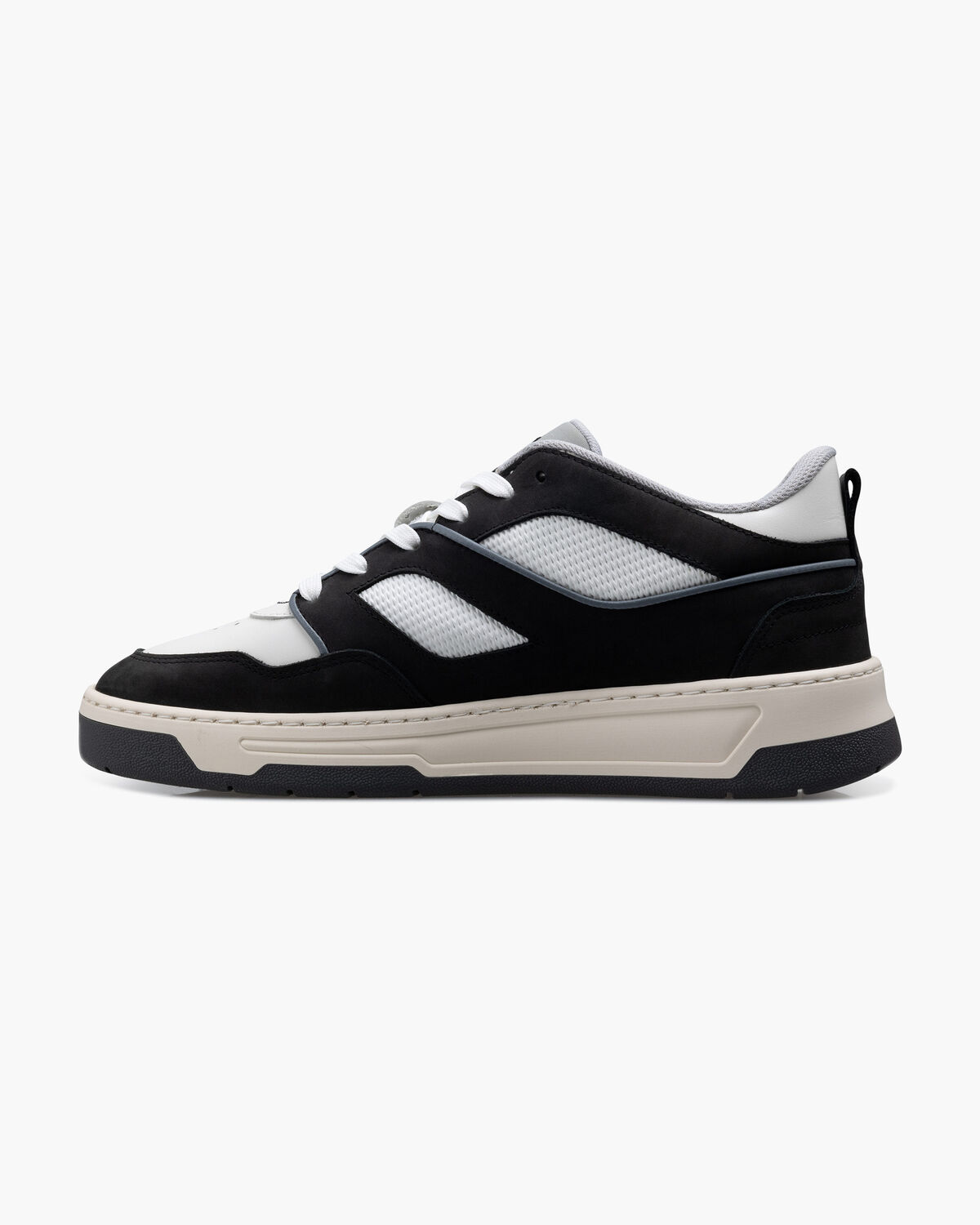 Skate14, Black/White, hi-res