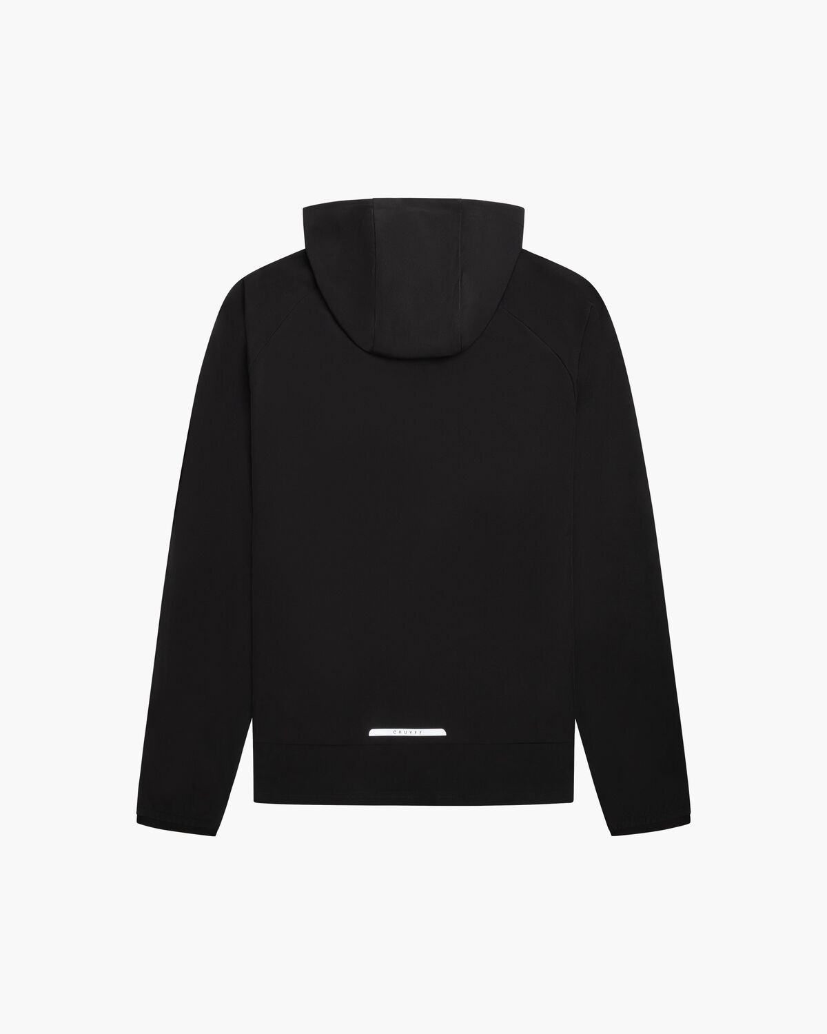 Hydro Tracktop, Black, hi-res