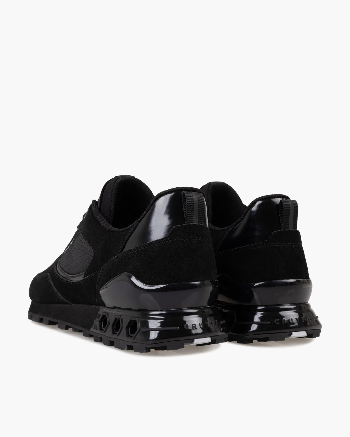 Snyper Hex-Tech, , hi-res