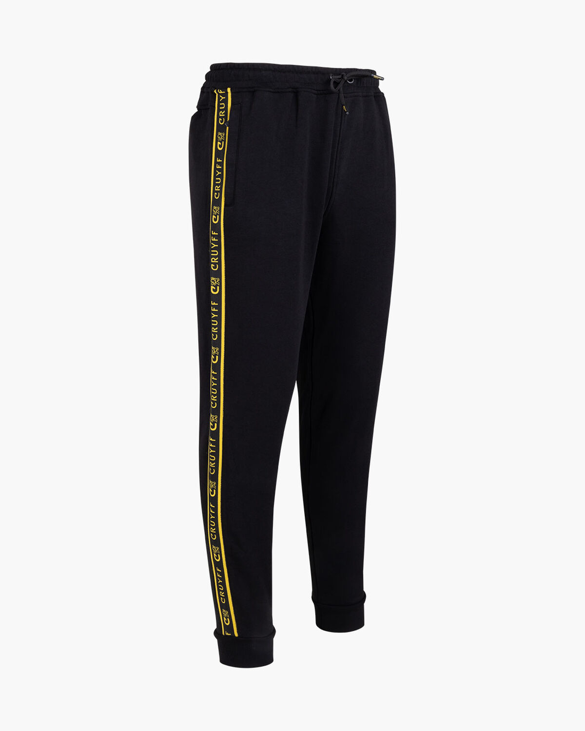 Xicota Pant, Gold, hi-res