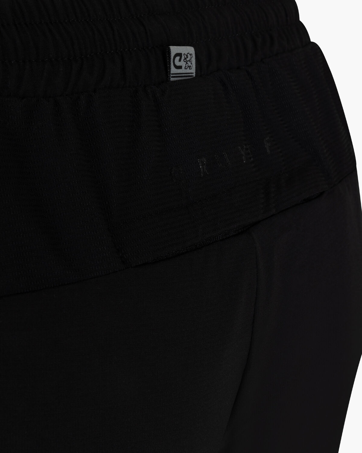 Excel Cargo Trousers, , hi-res