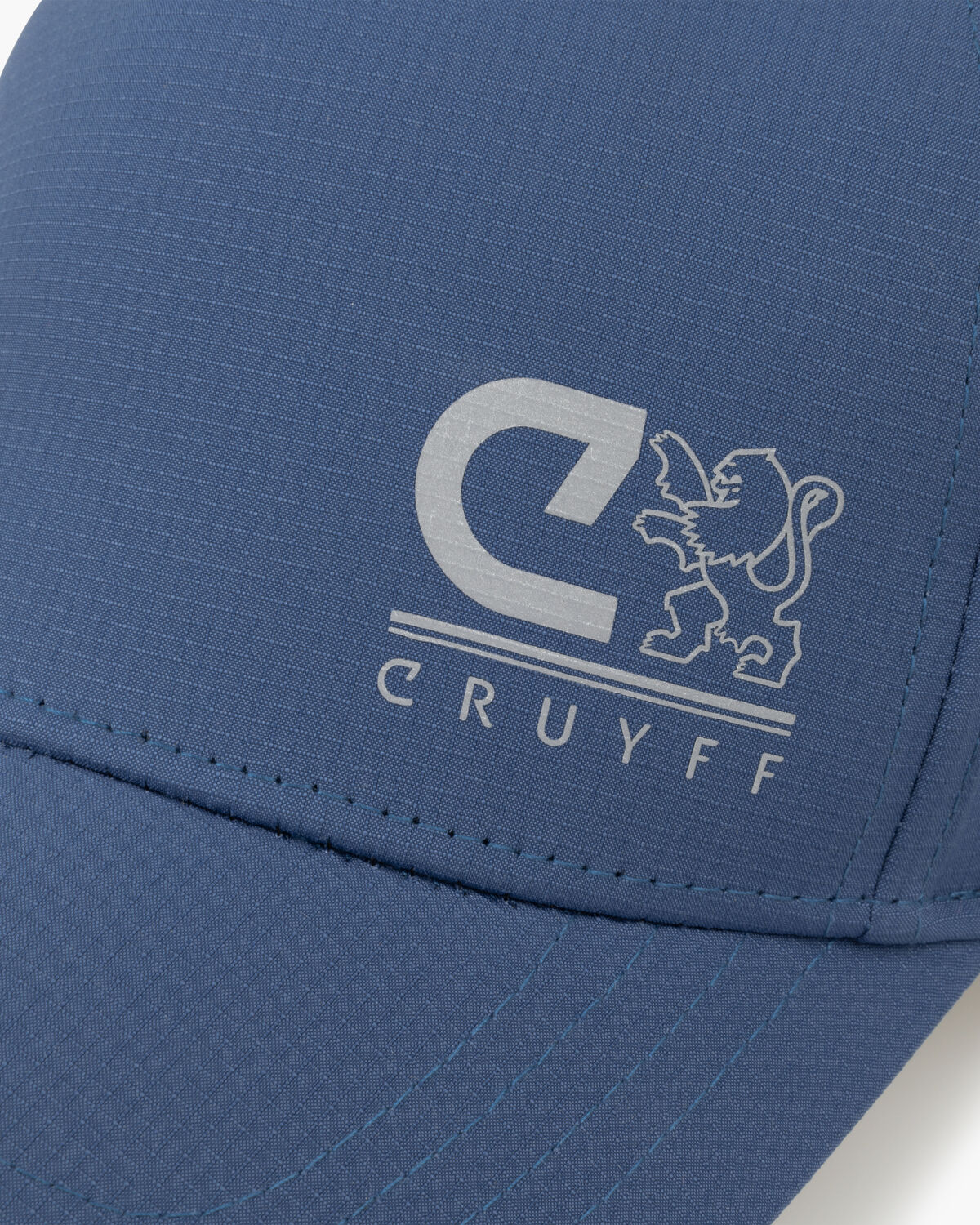Hydro Cap, Teal, hi-res
