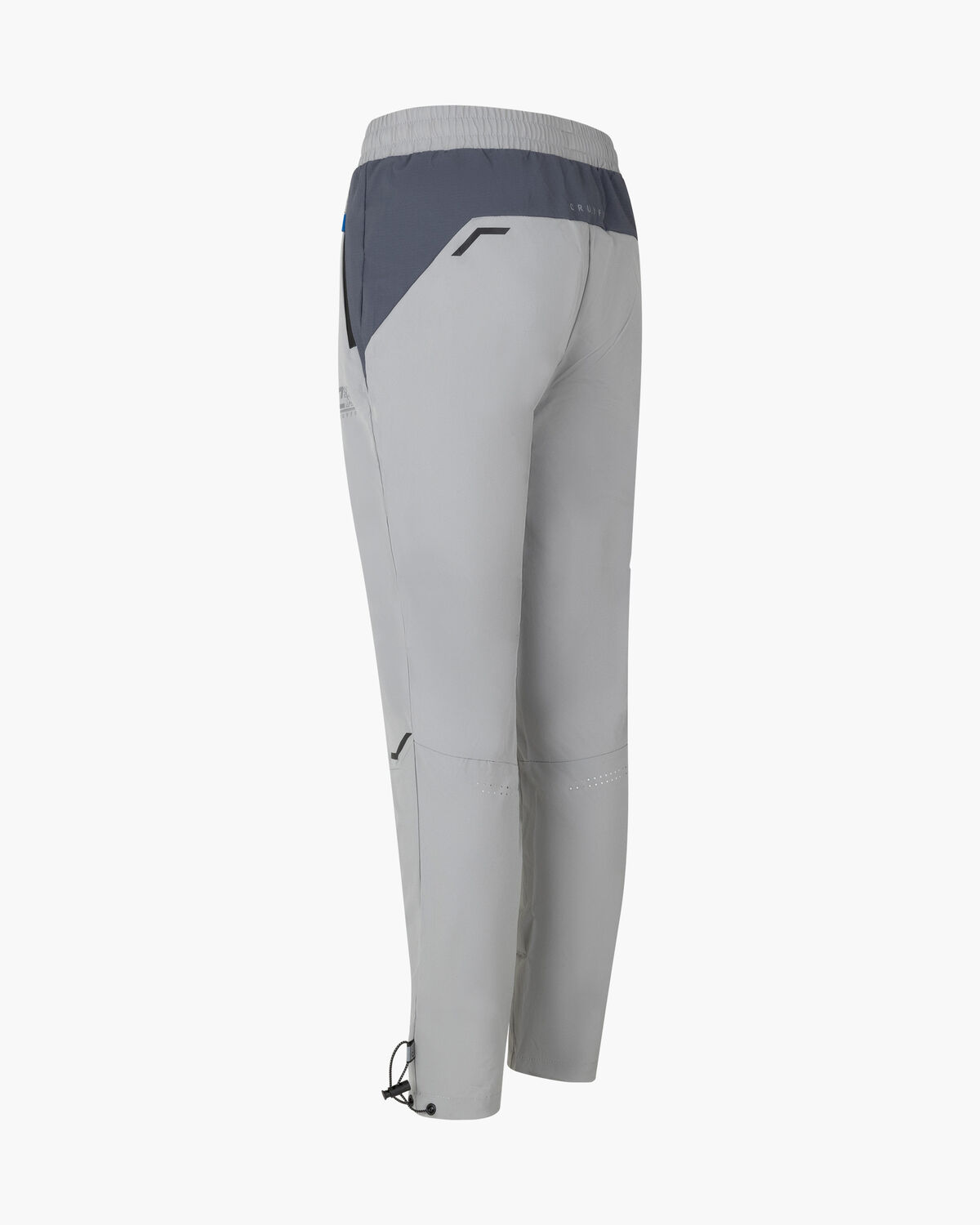 Elite Track Pants, Grey, hi-res