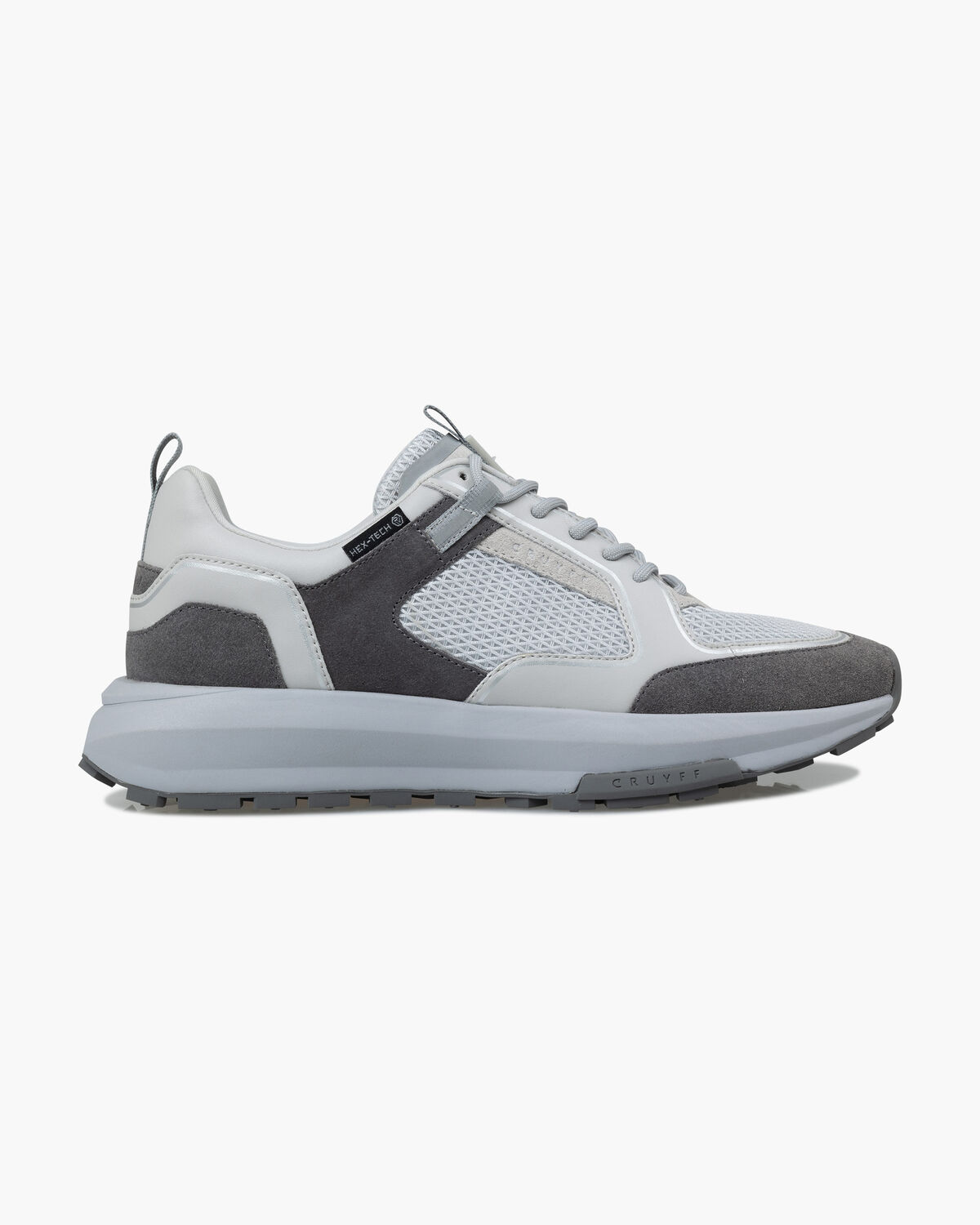 Rayado, Light Grey, hi-res