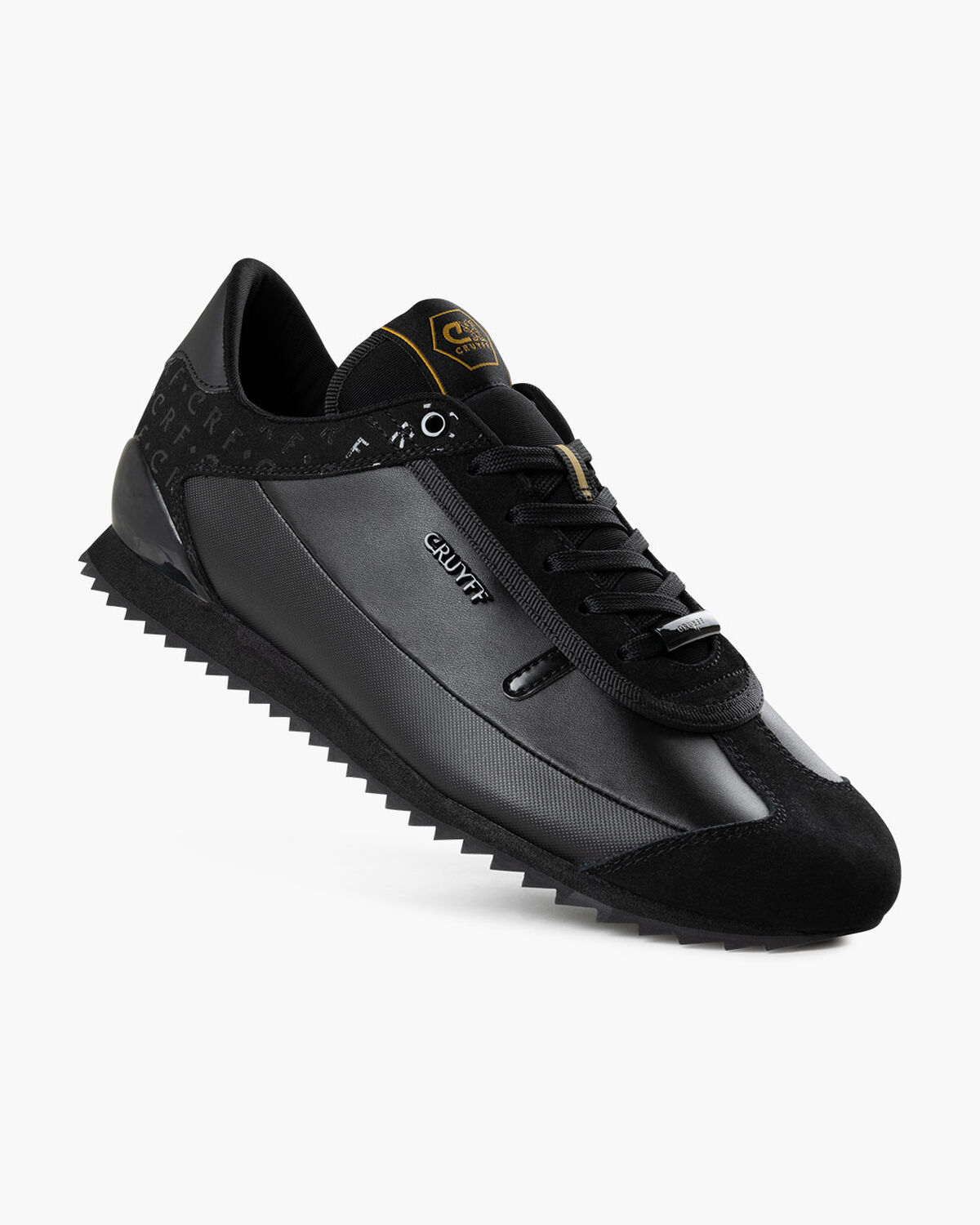 Montanya, Black/Black, hi-res