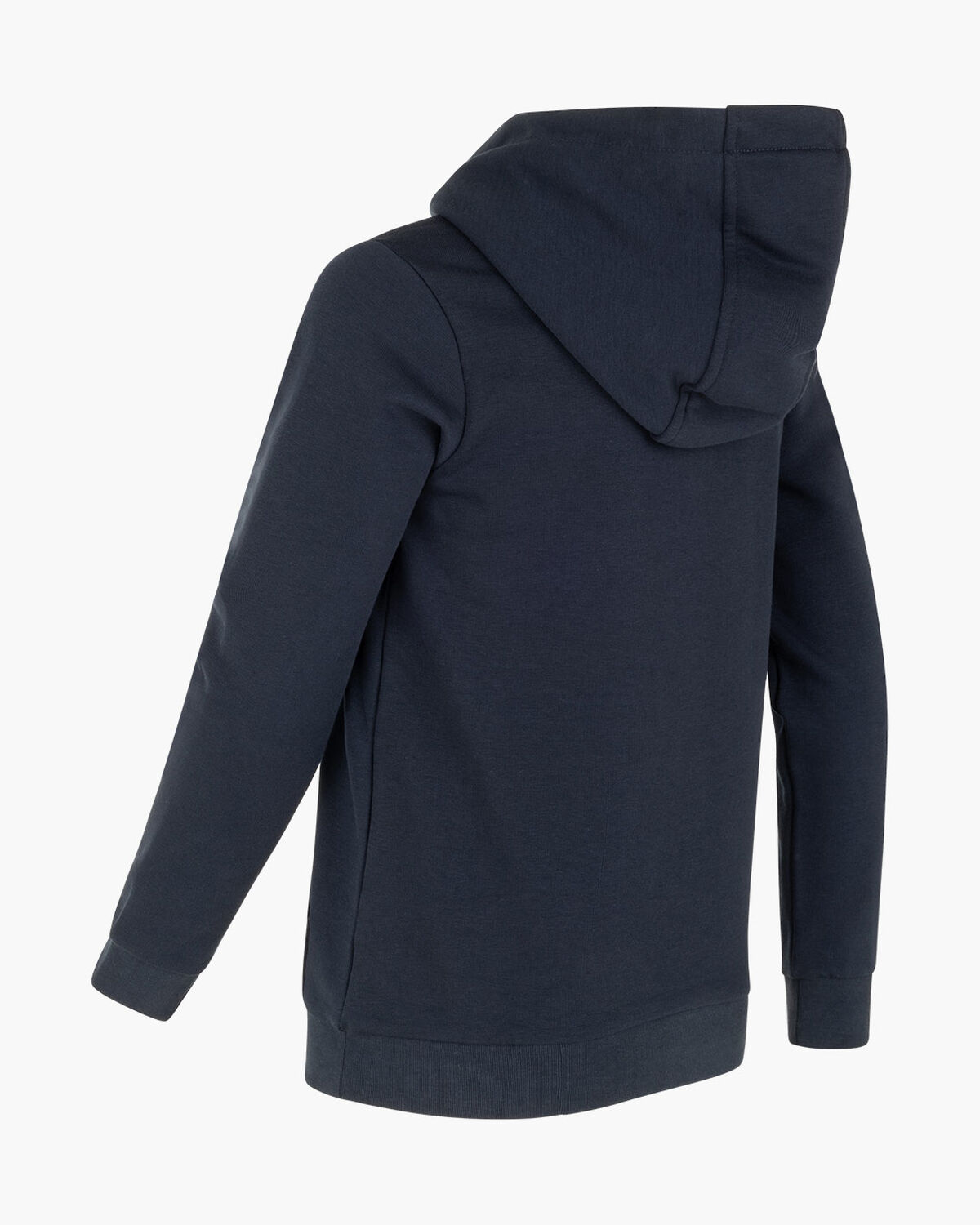 Xinner Hoodie, Navy, hi-res