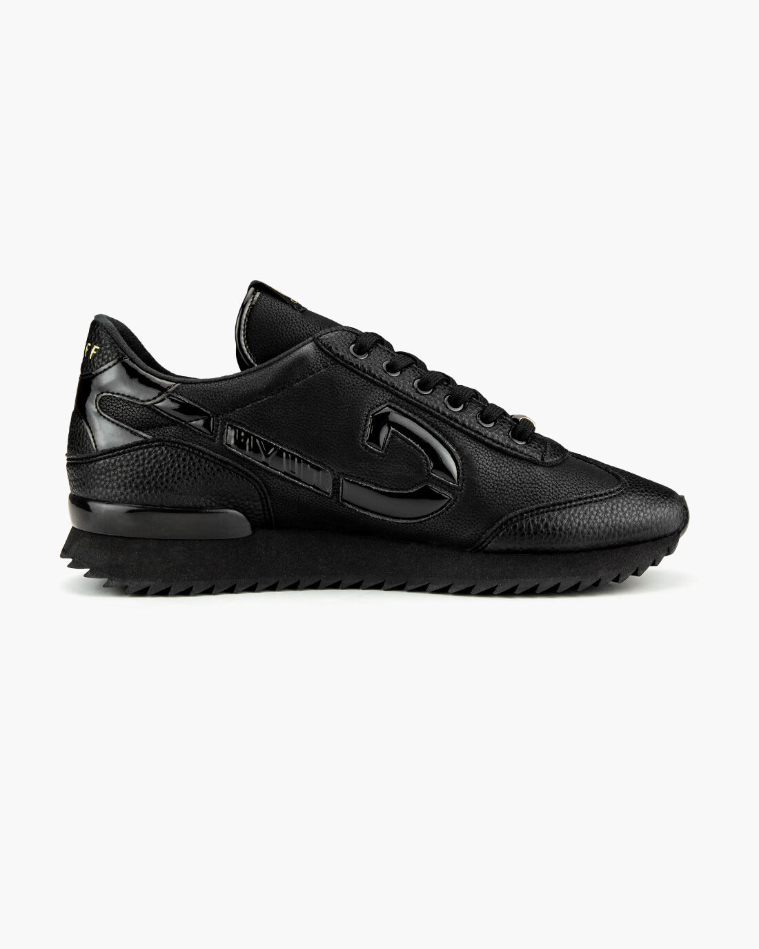 cruyff trainers sale size 7