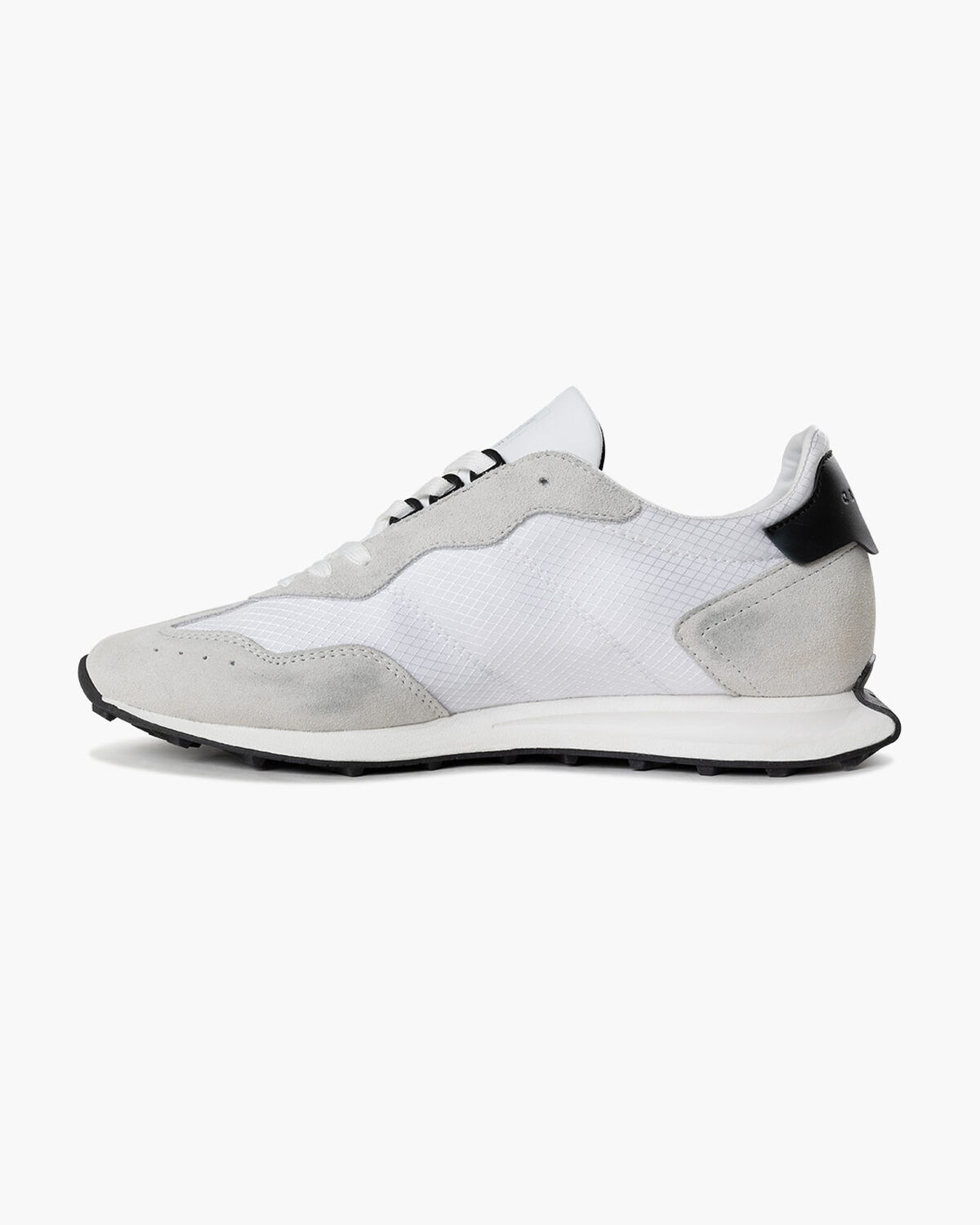Londra Walk, White/Black, hi-res