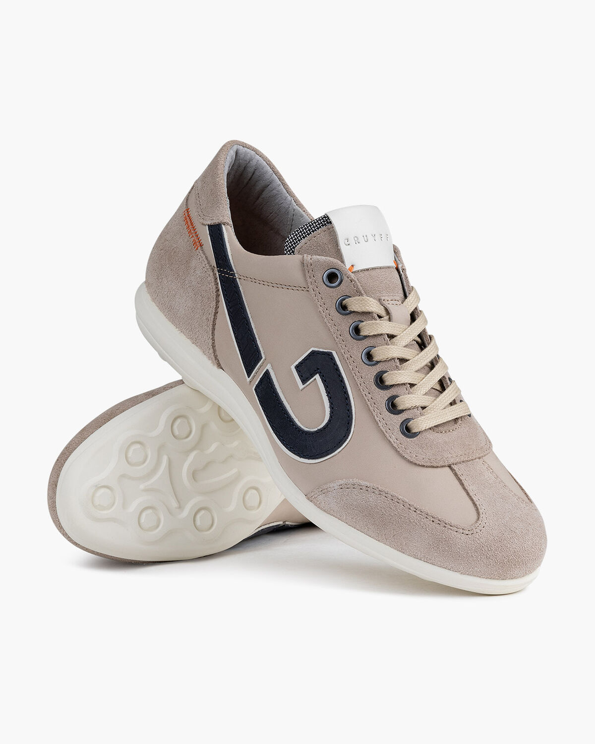 RE Vanenburg, Sand, hi-res