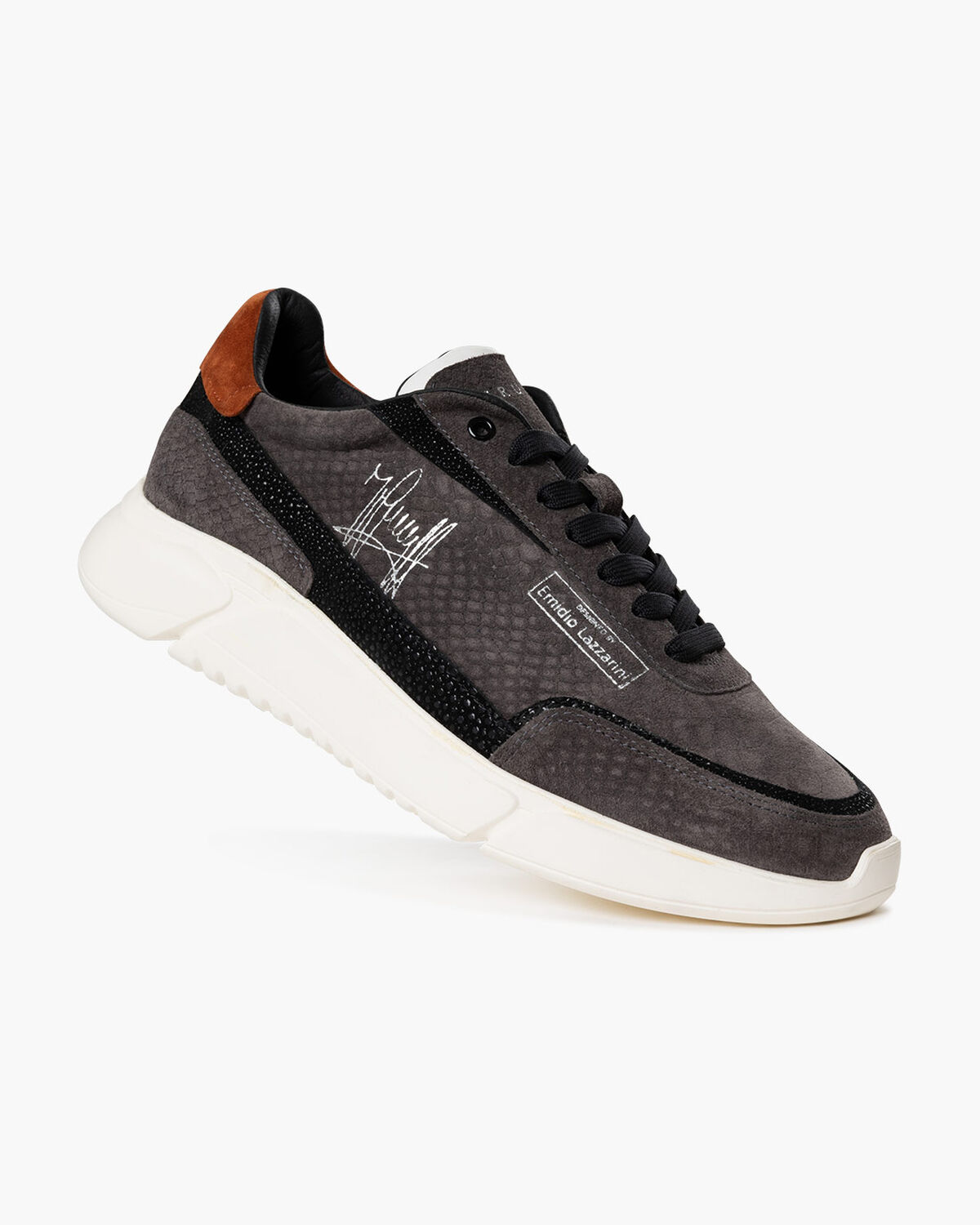 Amato, Grey/Black, hi-res