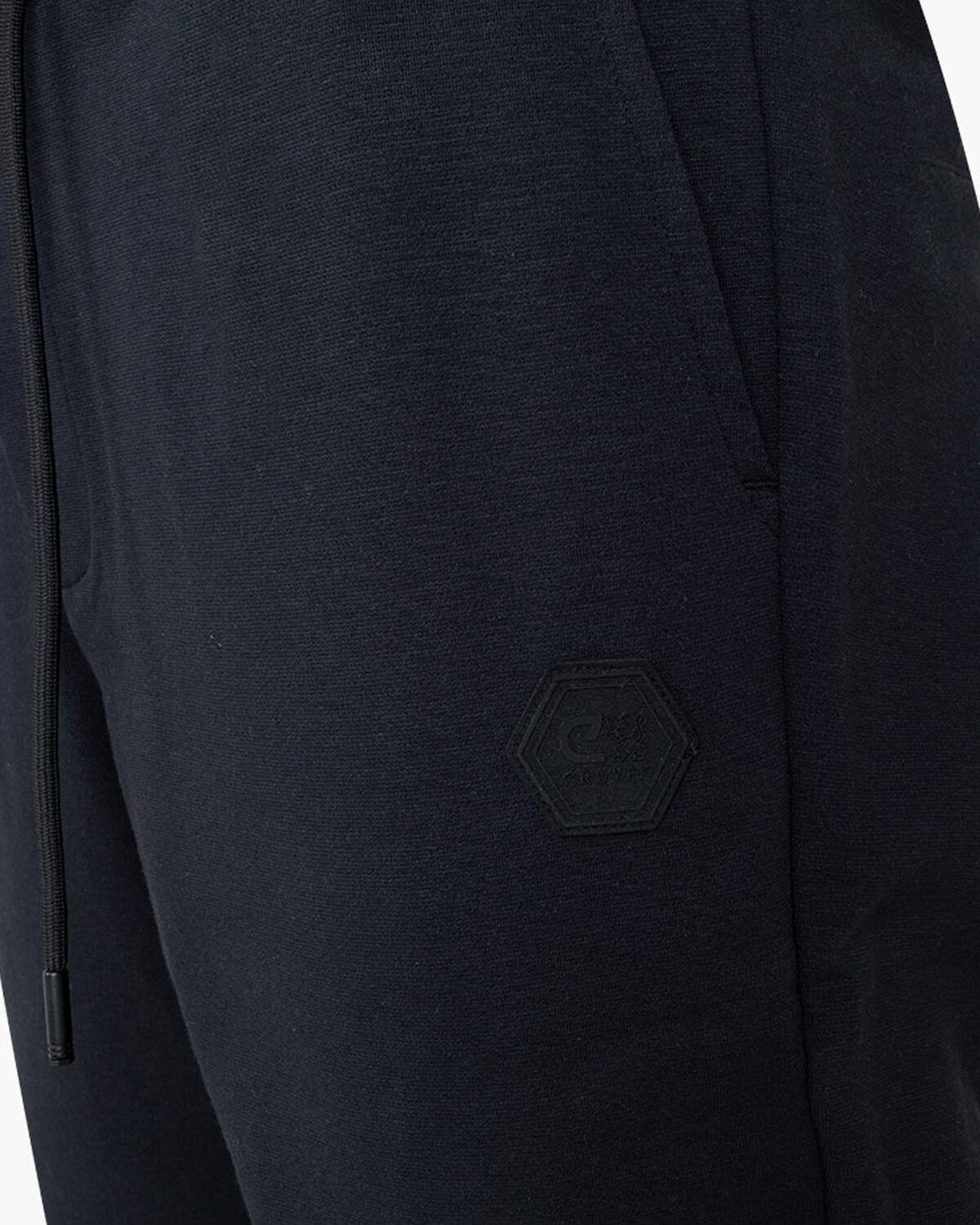 Avinocci Pants, Black, hi-res