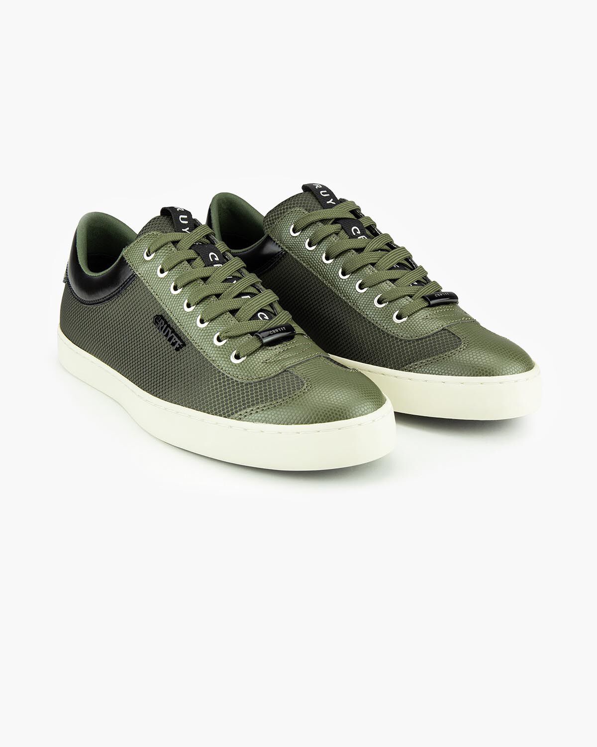 Shop Santi | Official Cruyff Webshop