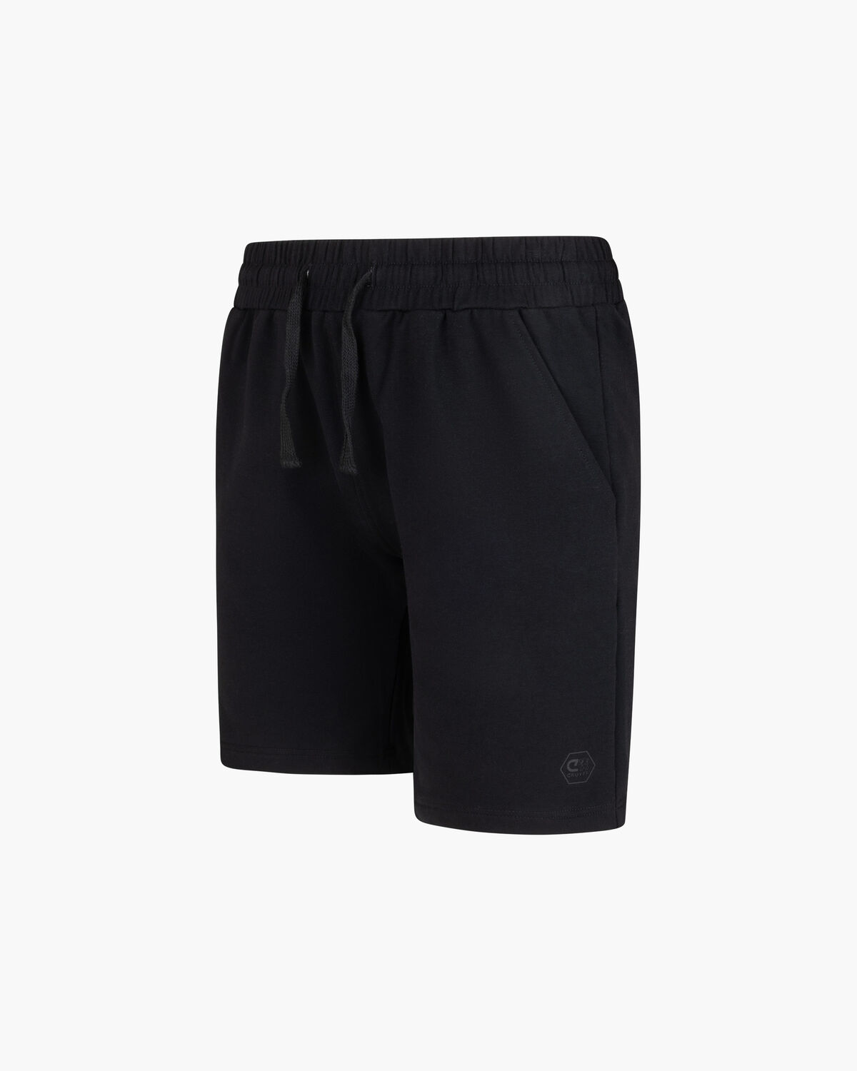 Creditos Tee Suit, , hi-res