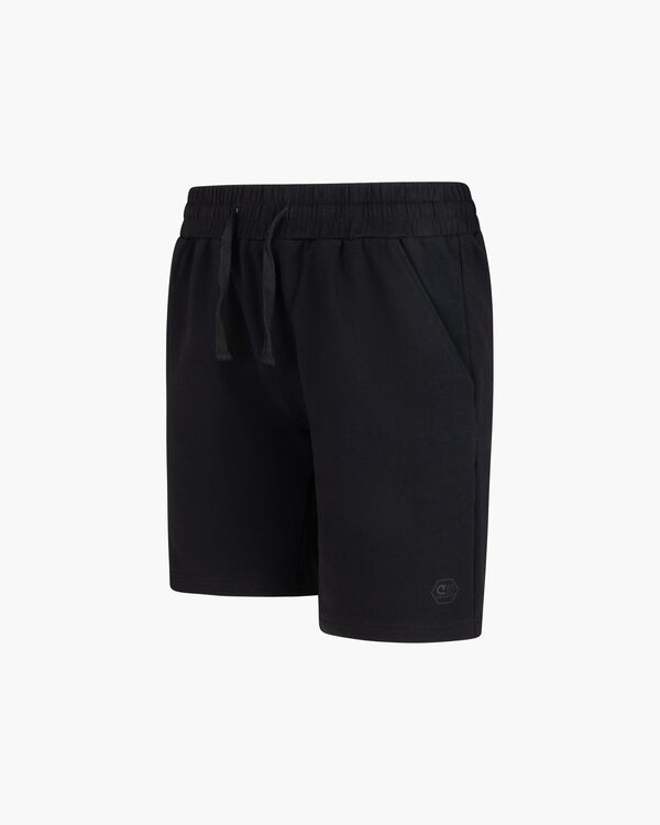 Creditos Short