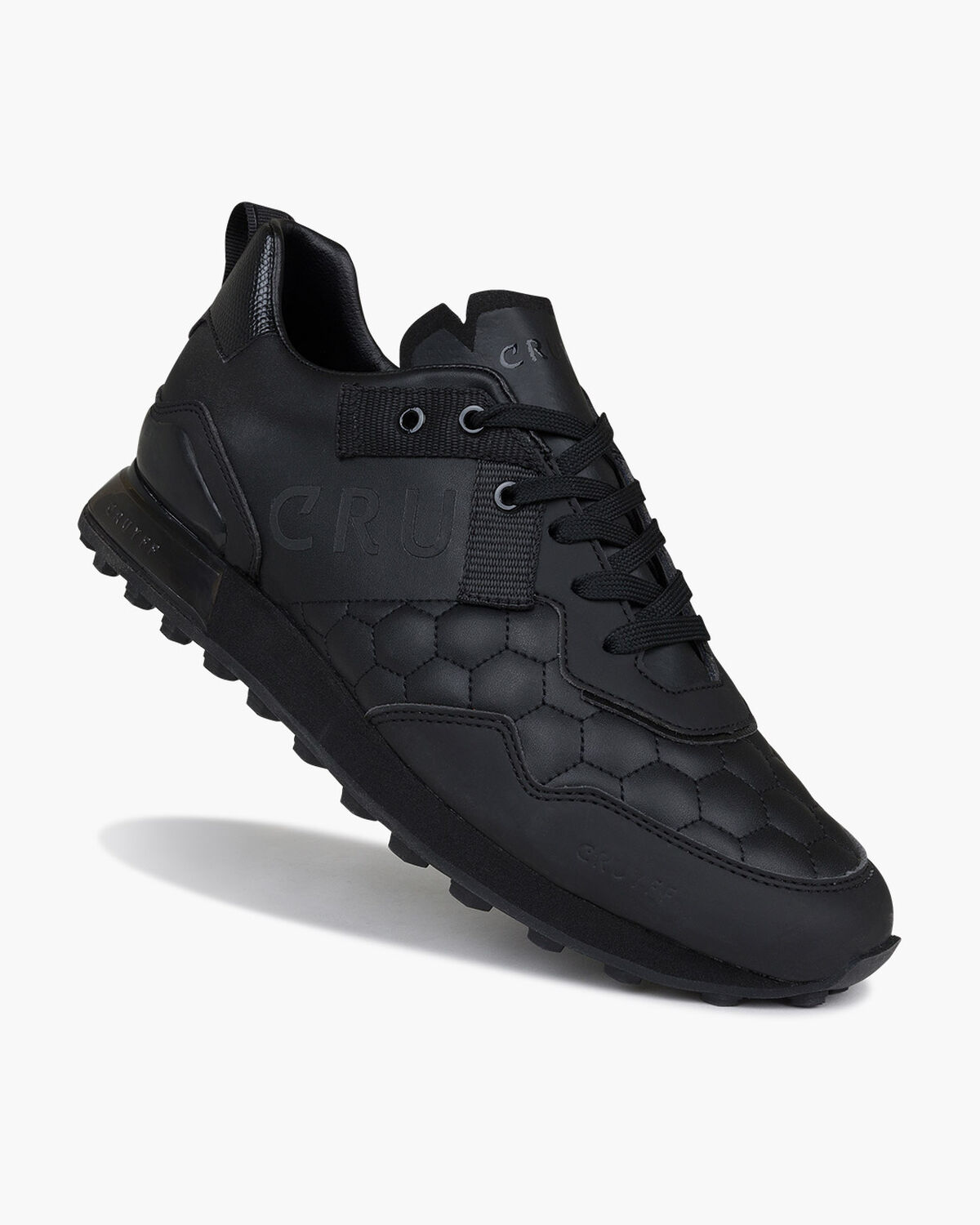 Superbia, Black, hi-res