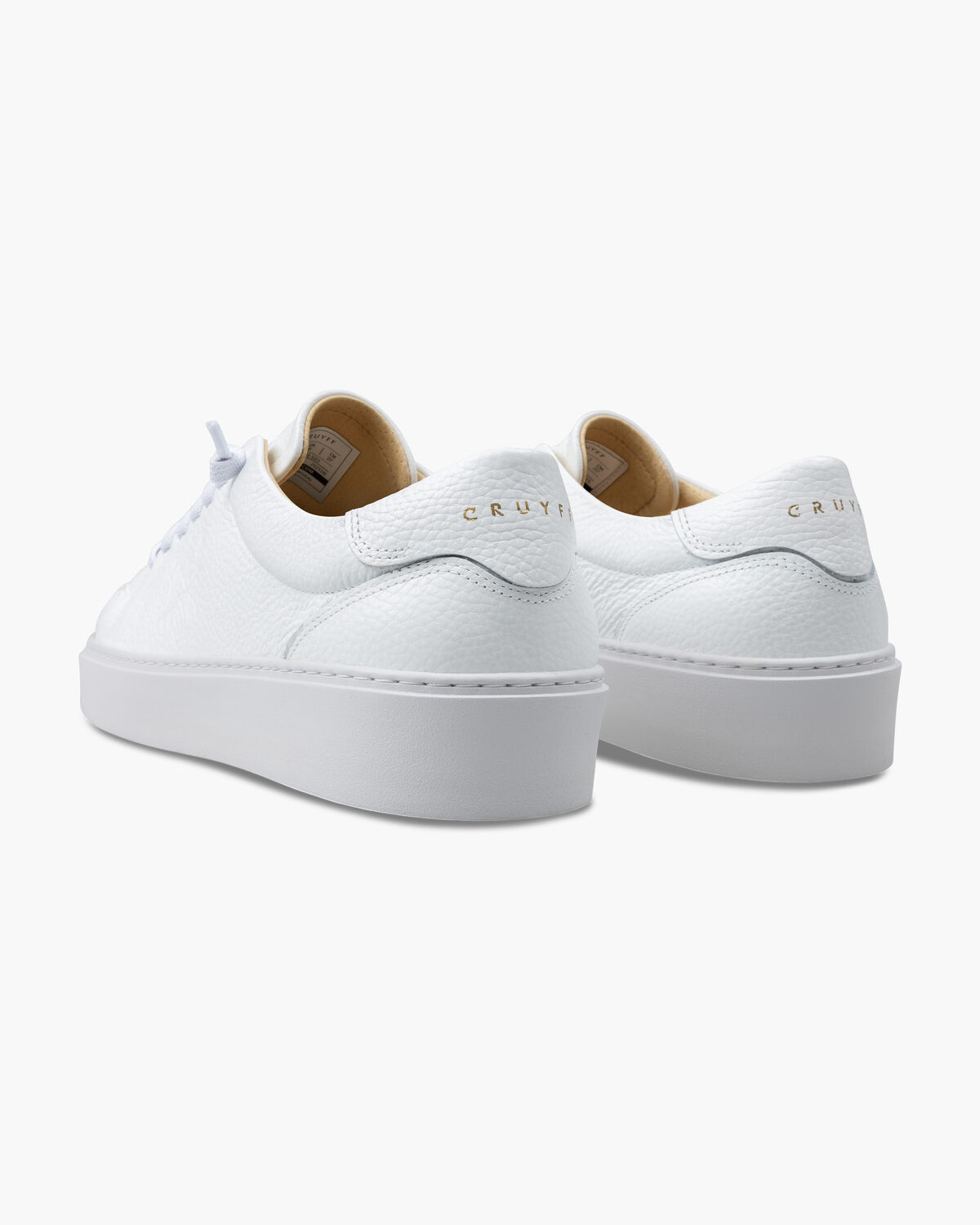 Minimal, White, hi-res